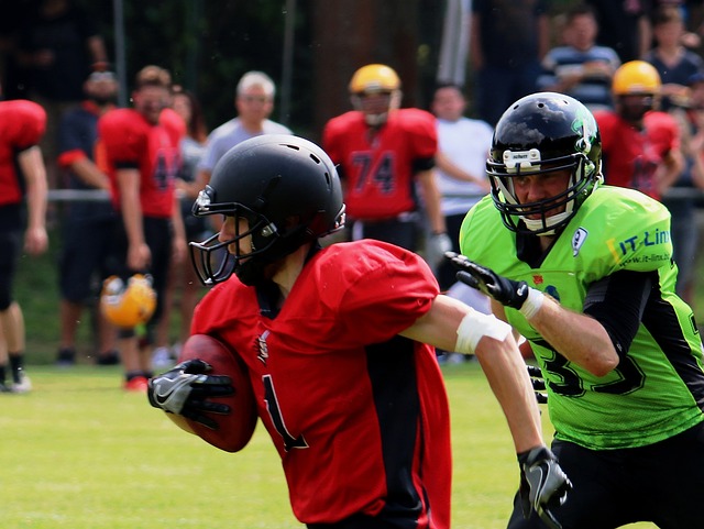 马赫雷斯的 马赫雷斯的