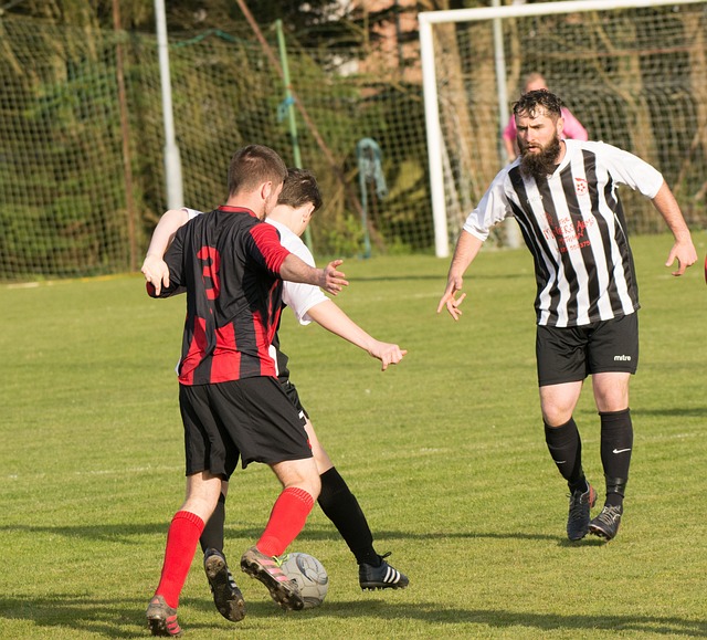 而是强者间 而是强者间