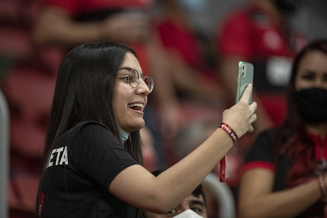 计划对曼城 计划对曼城