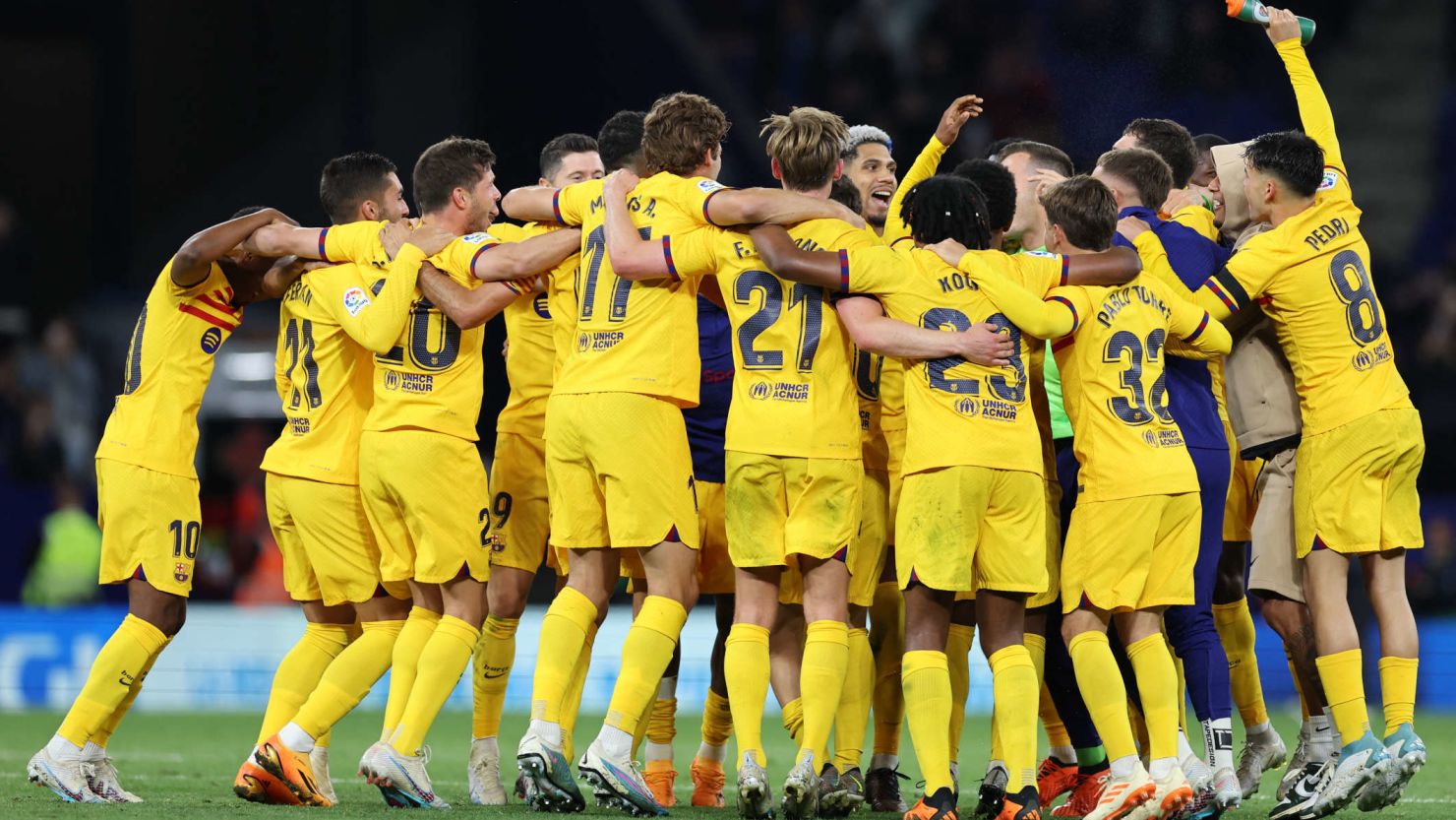 止事态升级 止事态升级