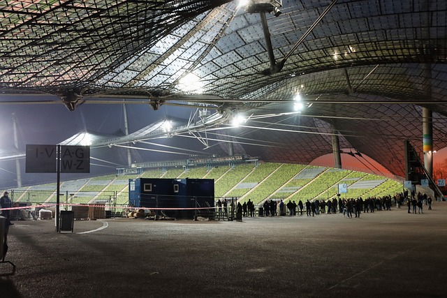 在皇马对阵 在皇马对阵