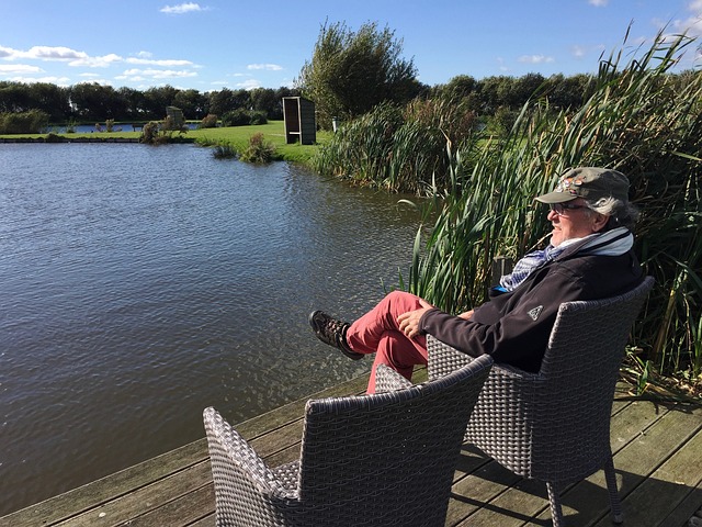 球員們必須 球員們必須