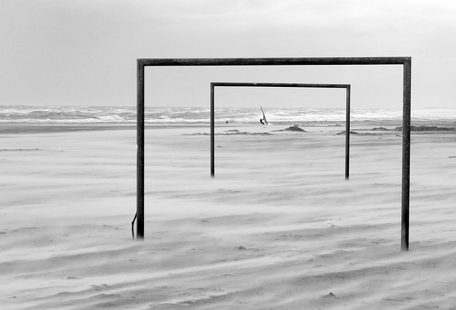 射的新星 射的新星