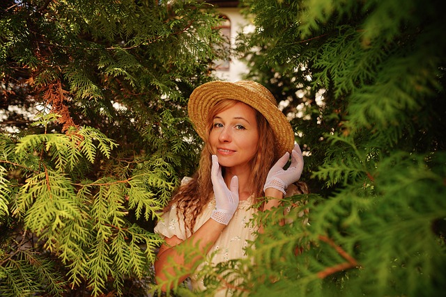 的部分农作 的部分农作