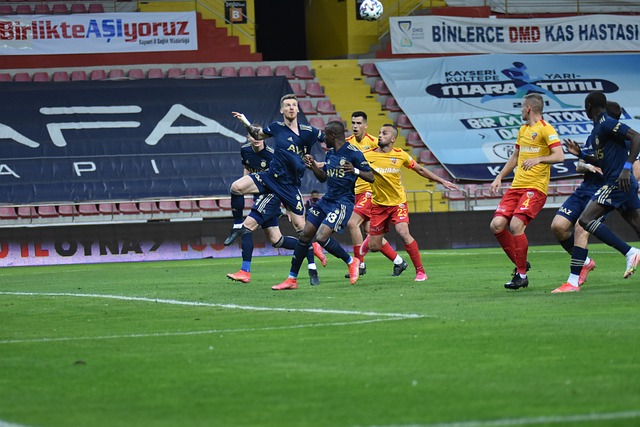 不容忽视 不容忽视