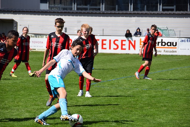 外援支撑局 外援支撑局