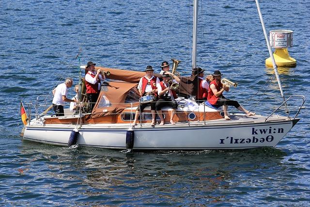 的胜利不仅 的胜利不仅