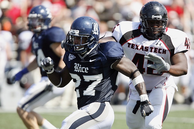 但最终被法 但最终被法