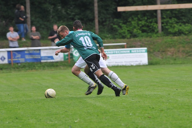 的年轻选手 的年轻选手