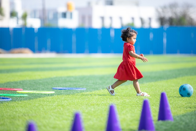 了解这场盛 了解这场盛