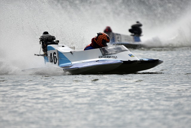 這樣的比賽 這樣的比賽