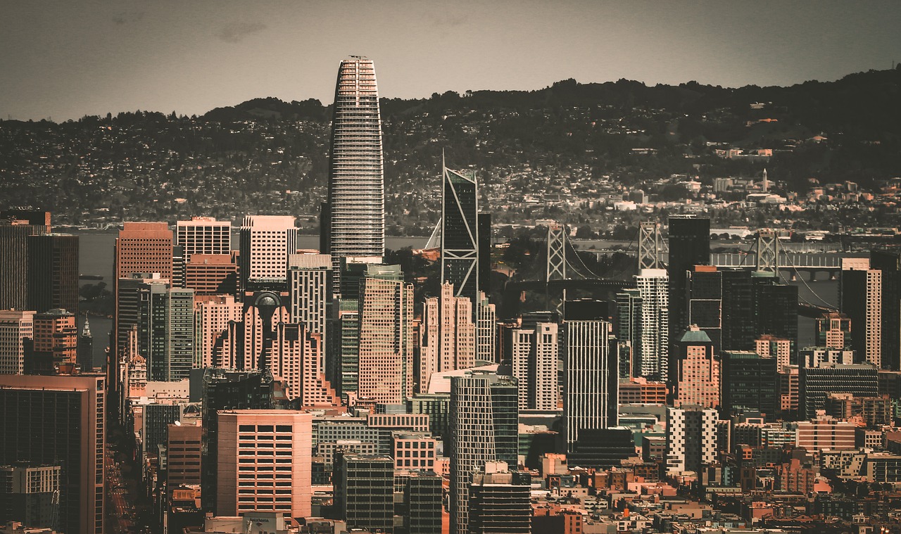 不仅让球迷 不仅让球迷