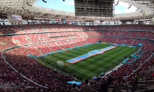 的重要资本 的重要资本