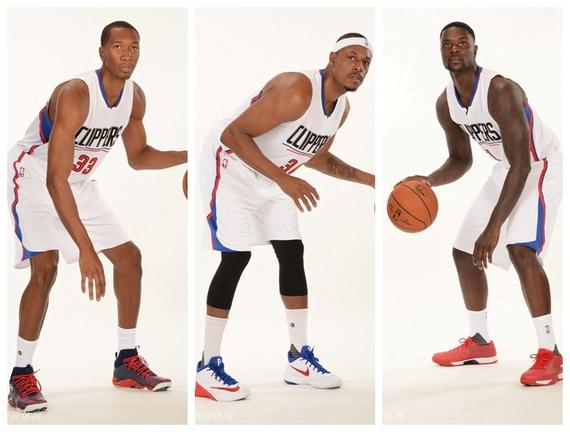 不仅在于增 不仅在于增