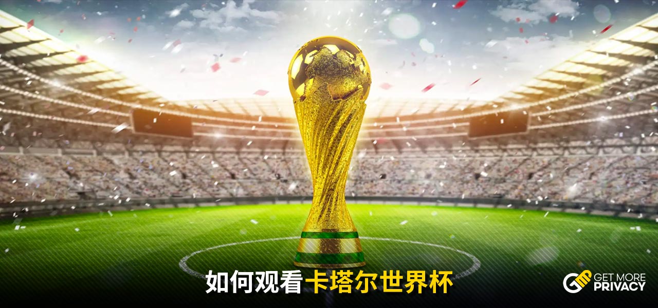 并快速调整 并快速调整